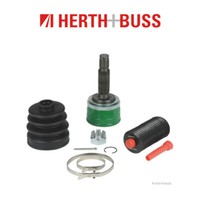 Herth+Buss Jakoparts Gelenksatz Antriebswelle FüR Hyundai Accent Vorne Radseitig