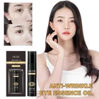 Neutrogena Rapid Wrinkle Repair Retinol Eye Cream For Dark Circles Daily Anti Aging Under Eye Cream With