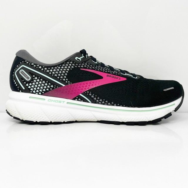 black white prada sneakers