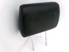 KOMFI RIDER LIBERATOR mobility scooter spare parts: HEAD REST