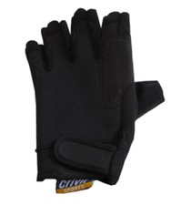 Crivit Sports Segelhandschuhe 12,95 &euro;* Regatta Segeln Sport Fitness Auswahl S-XL
