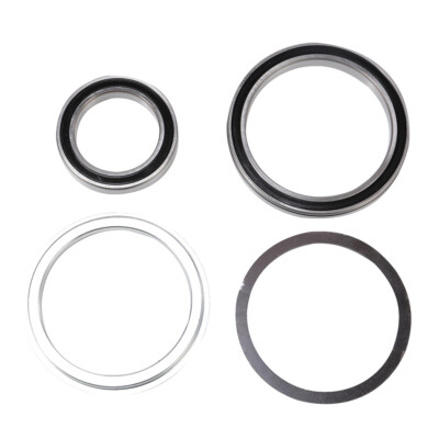 41303-42020 41303-42021 2 Bearing & deflector & seal for Toyota