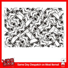 Stormtrooper Stickerbomb Sheet 2000mm X 1000mm Wrapeurojdmstickers Stormtrooper Stickerbomb Sheet 2000mm X 1000mm Wrapeurojdmstickers
