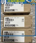 1PC New ABB RPBA-01 Profibus Comm Module RPBA01 Fast Shipping US Free TAX