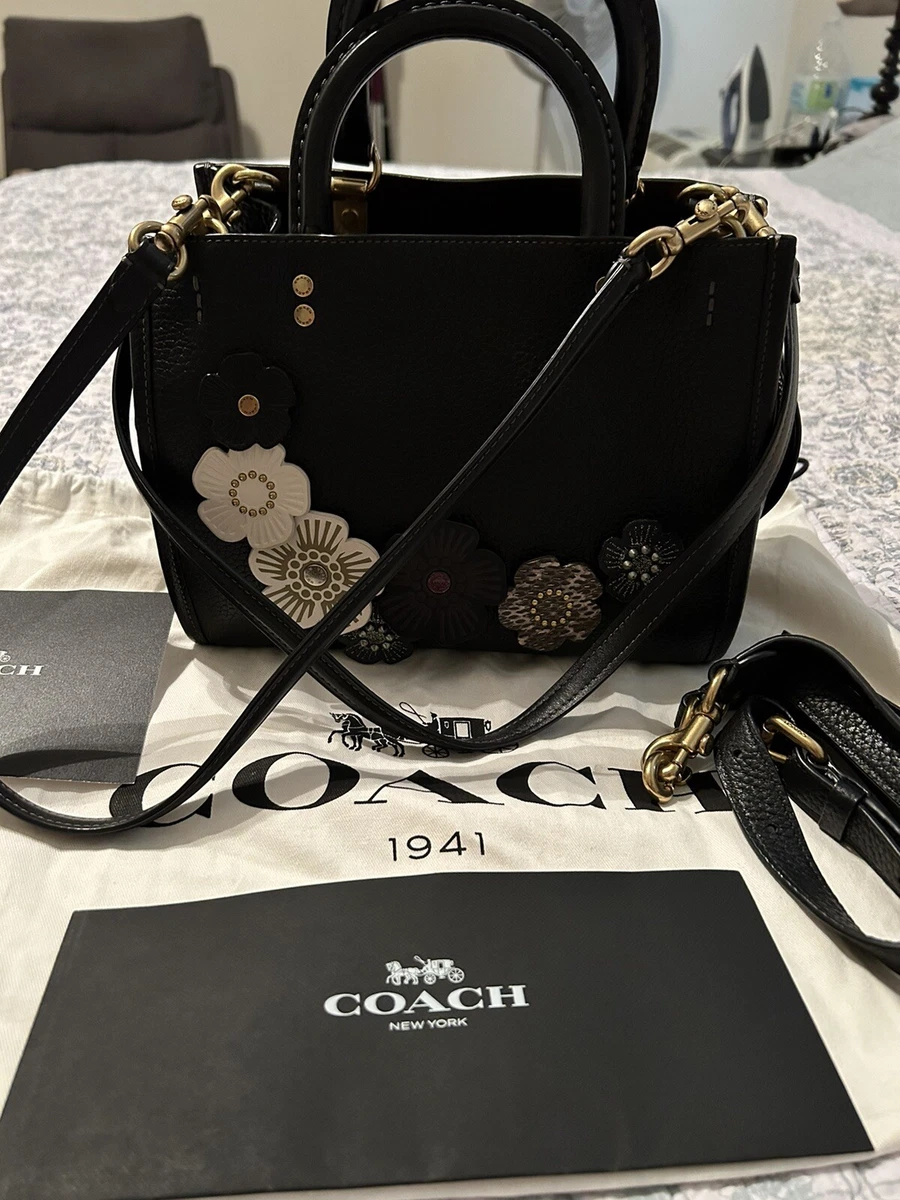 Coach custom rogue Clearance