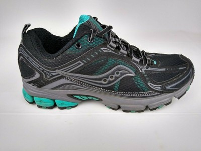 saucony 39