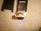 Vintage Zippo Camel Gold Lighter ( New Factory Sealed ) — photo 4