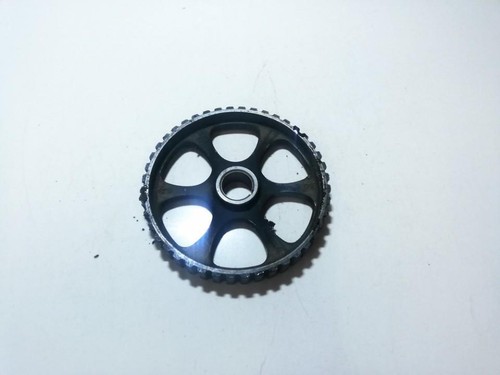 Volkswagen Passat 1995 Camshaft Timing Gear (Pulley)(Gear Camshaft #707259-53