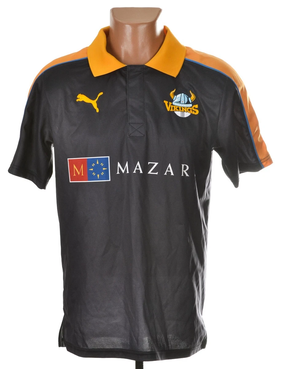 Maillot De Cricket De Football De Sport à Imprimer | Vecteur Premium