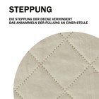 Bild 35 von 53