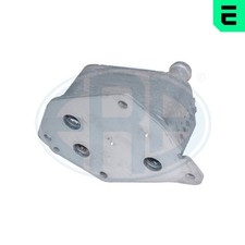 Ölkühler Motoröl ERA 354135 für PB CW HYUNDAI KIA JC PBT FD VF GD Aluminium i30