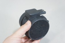 Bmw E36 Rubber Boot Intake Manifold To Icv