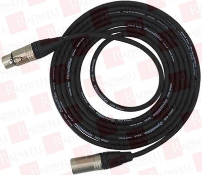 PROCO ICC-25 / ICC25 (NEW IN BOX)