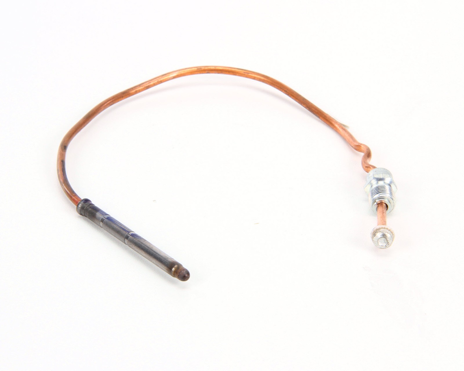 Imperial Ir/Ce - Oven Thermocouple 12 Inch(Old P/N 2140) 1121 - Free Shipping +