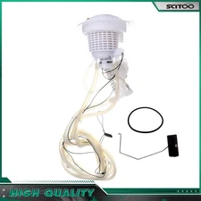Fuel Pump Module Assembly For 2005-2014 Chrysler 300 Dodge Charger Challenger
