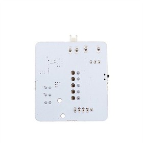 Replacement Power Supply Unit For Sega Saturn VA0VA1VA2 Consoles Rev2.1 12V