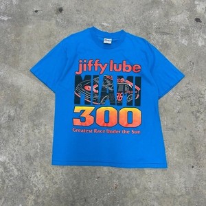 Jiffy Lube Shirt | eBay