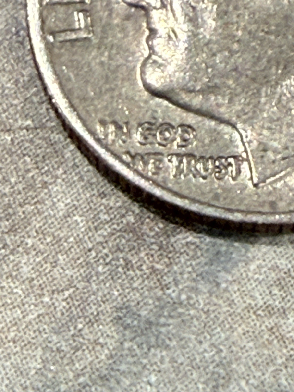 Picture 4 of 6