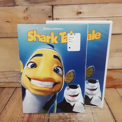Snailsbury Tales: Drought And  [DVD](中古品) s-l400.jpg