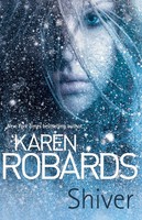 Karen Robards | Shiver | Taschenbuch | Englisch (2013) | Kartoniert / Broschiert