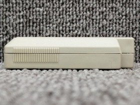 Tomy Columbus Golden Dawn Famicom Software Fcc62