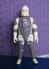Vintage Star Wars 'Dengar' 1980 Kenner Action Figure