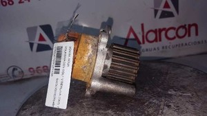 045121011H WASSERBOMBE / 255486 FÜR VOLKSWAGEN GOLF V BERLINA 1K1 TRENDLINE