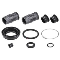 Reparatursatz Bremssattel Rundum Sorglos Ø 33 Mm A.B.S. FüR U.A. BMW 3Er