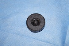 Paradigm Micro Tweeter 10007H 94-06