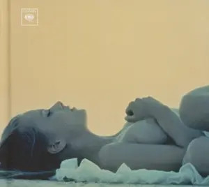 CD Beady Eye BE DIGIBOOK Smi Col