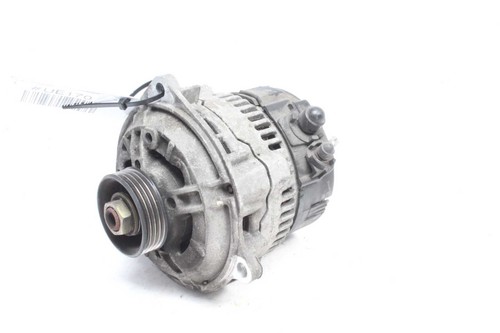 Lichtmaschine Lima Generator BMW R 1100 RT 259 0413 96-01