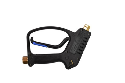 #ad Kleen Rite GUK600W Weep High Pressure Washer Spray Gun 4050 PSI 10.5 GPM 320F $24.99