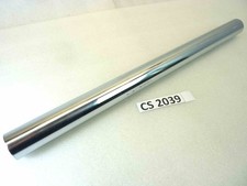 Stelo forcella Moto Guzzi