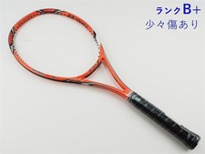 YONEX VCORE TOUR G 2014 G2 Tennis Racket Used B Sharp Edge