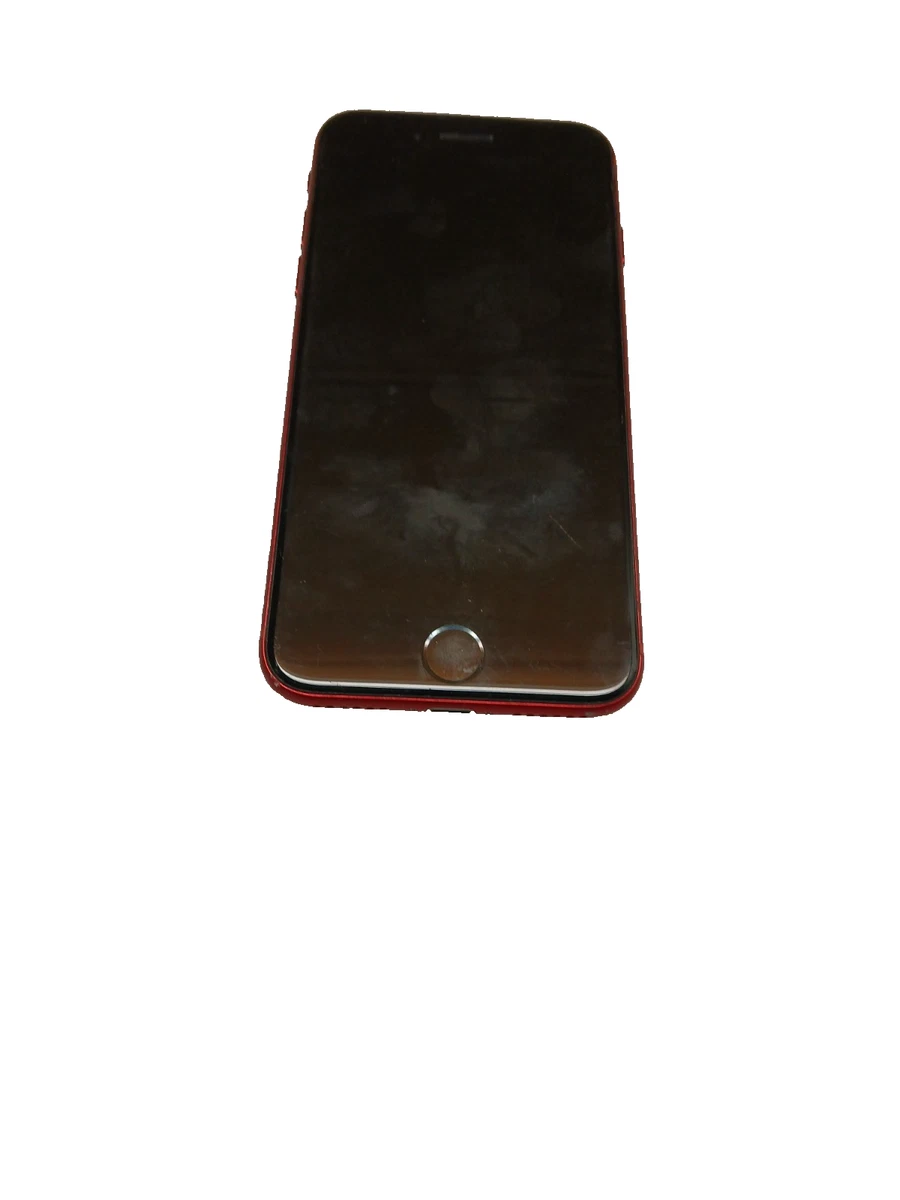 Apple iPhone SE (2nd Generation) Sprint for Sale | Shop New & Used