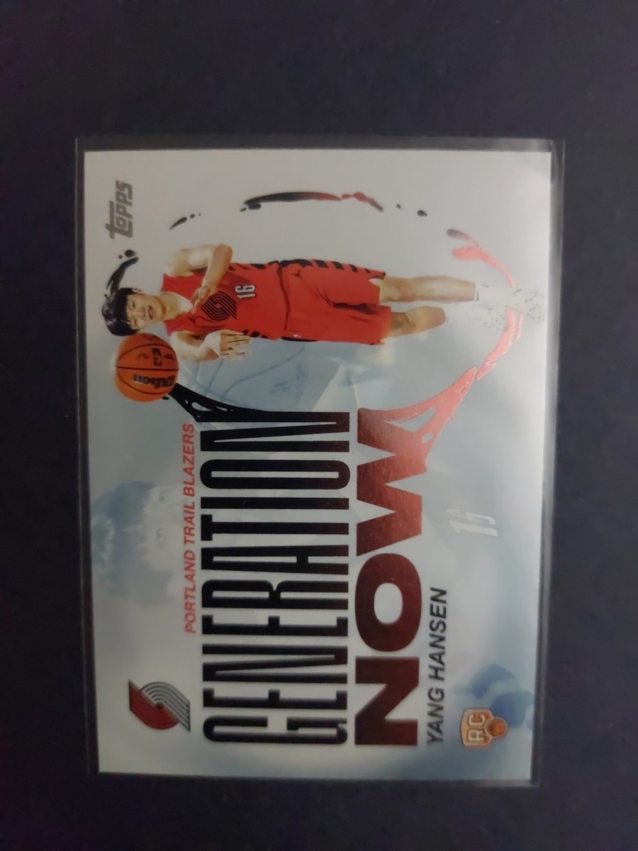 ファーストナンバー Genghis Khan チンギスハーン カード 1/50 $_57