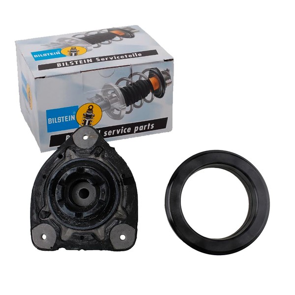 Bilstein Domlager Vorderachse Passend FÜR Renault Grand Megane ScÉNic |-image
