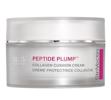Peptide Plump Collagen Cushion Cream by Strivectin for Women - 1.7 Oz Cream