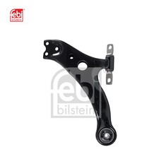 Triangle de suspension Toyota PREVIA