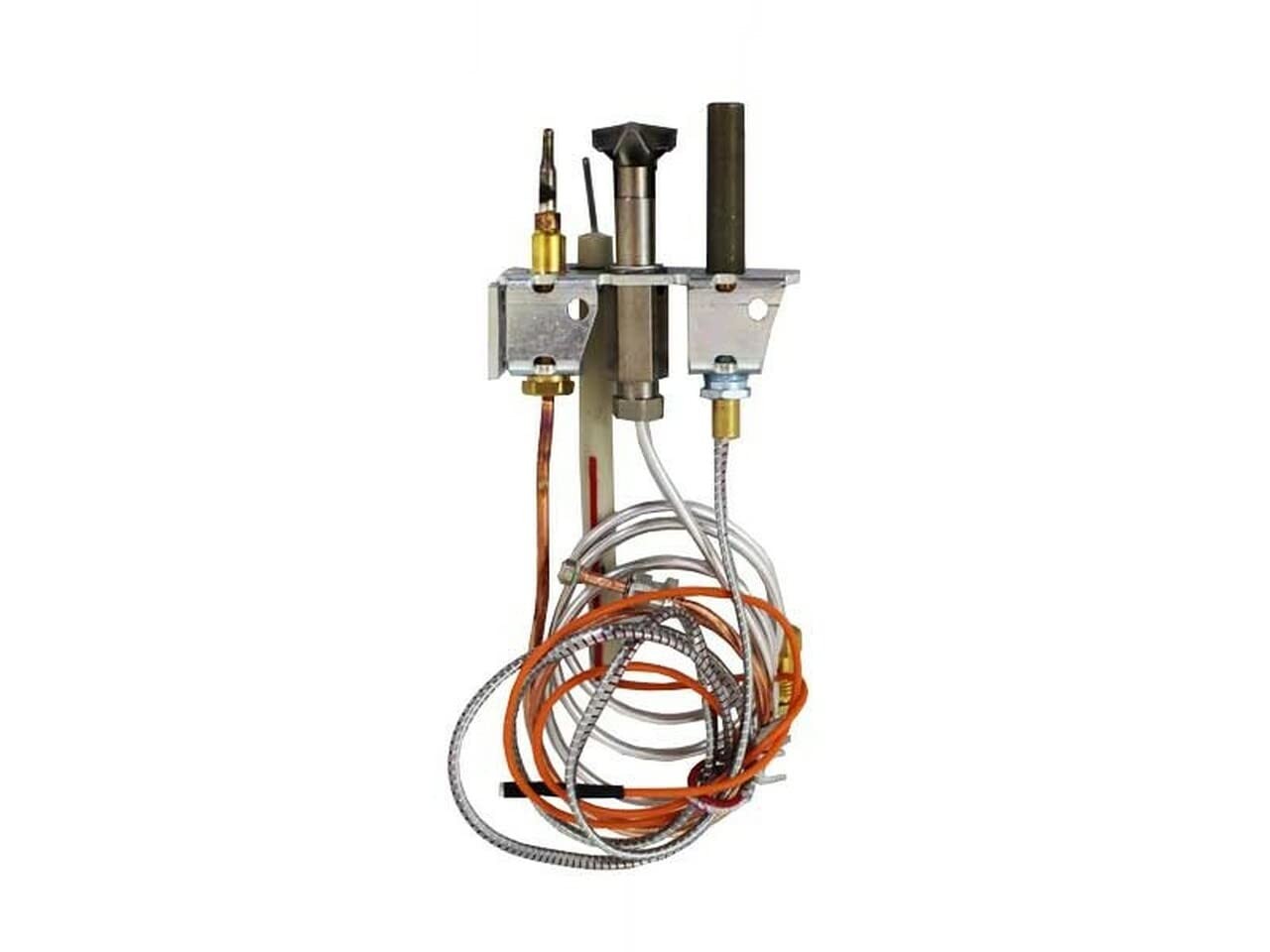 Heatilator Heat-n-Glo Propane Gas Pilot Assembly 4021-733