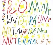 Väth Vs.Rother - Komm