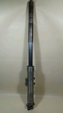Honda 750 Four K2 Stelo forcella destro Right fork stem