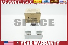 Mitsubishi FX5-8EYT/ES Programmable Controller