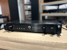 PS Audio 6.0 Stereo Preamplifier ONLY