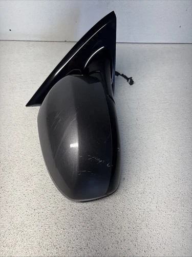 🔥💥 13-16 Nissan Pathfinder Right Passenger Side View Mirror OEM E11026672