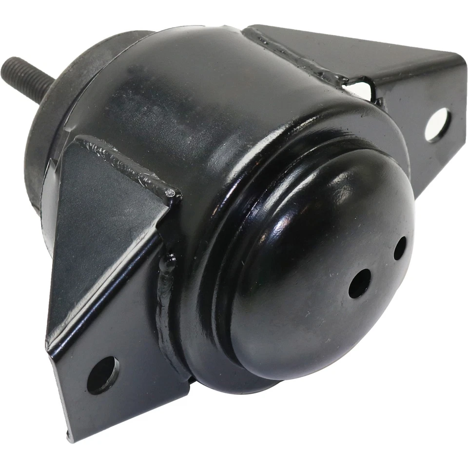 Montaje de motor lado izquierdo o derecho para Land Rover Defender 90 110 Discovery 1993-02 Foto 3 de 4