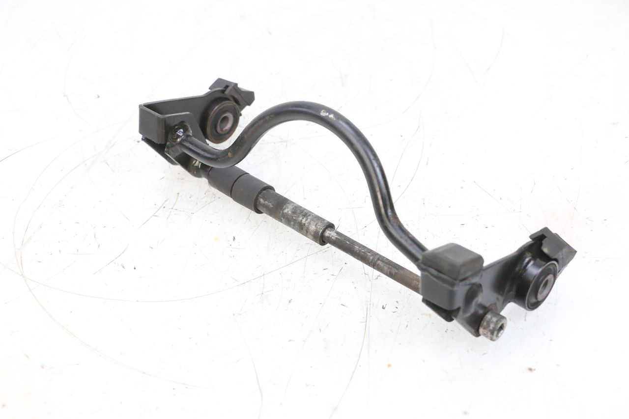 SUPPORTO MOTORE - YAMAHA NEO'S 4T 50 (2008 - 2016)