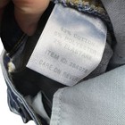 Bild 3 von 4
