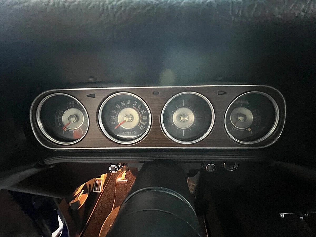 Click photo thumbnail to view