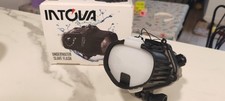 Flash Submarino Intova